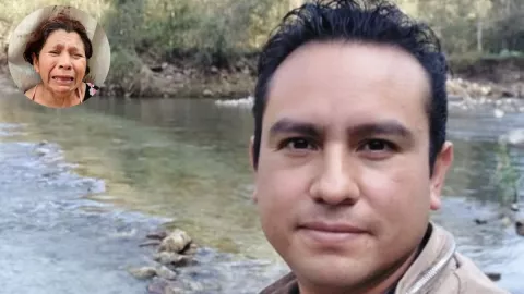 Jaime “N” rompe el silencio y desmiente haber secuestrado a doña Lety.jpg