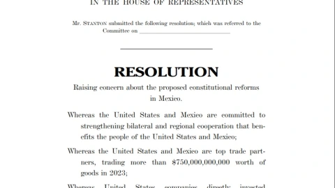 resolucion-congresistas-eu-reforma-judicial