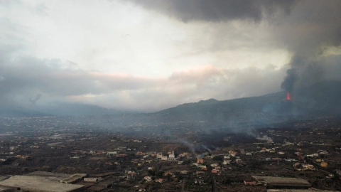 lava-volcan-la-palma