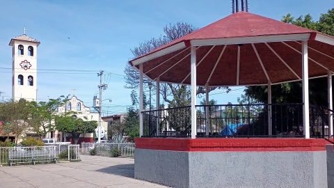 Agencia municipal Santa Lucía en Zapopan Jalisco 2025.jpg