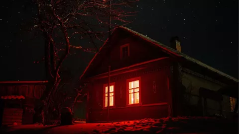 ¿Por qué dicen que el diablo anda suelto cada 24 de agosto en México La historia de la creencia