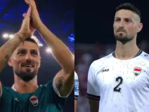 rebin-sulaka-familia-huyo-suecia-nino-formo-futbol-nordico-representa-irak-mundial-2026