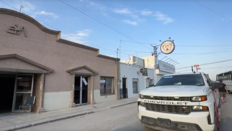 Catean-funeraria-en-Chihuahua-encontraron-un-cuerpo-que-llevaba-15-días-sin-ser-cremado