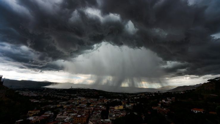 Tormenta negra en México 2026 ¿afectará Guanajuato Lluvias, viento y frío.png