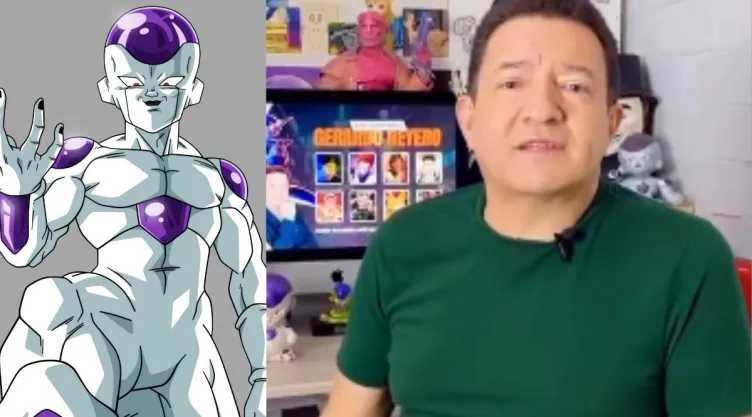 gerardo-reyero-vida-freezer-explota-inteligencia-artificial.jpg