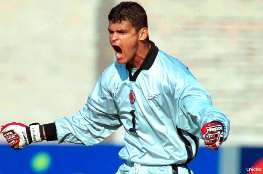 5 Miguel Angel Calero.jpg
