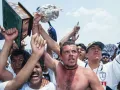2 maximos goleadores en la historia de Costa Rica.jpg
