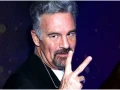 El final de sus personajes dio la pauta a una segunda temporada de “Mirada de Mujer” que no alcanzó los mismos altos niveles de audiencia que la primera versión.