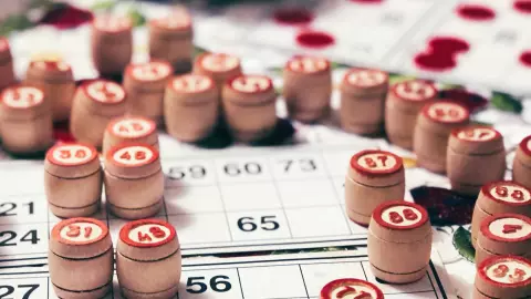 Los números mágicos traerán buena suerte a la vida de los signos zodiacales