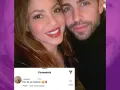memes de nodal y angela (14).jpg