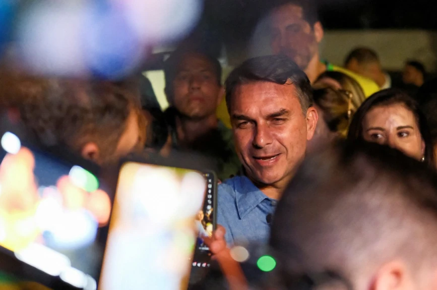 flavio_bolsonaro_elecciones_brasil_2026.jpg