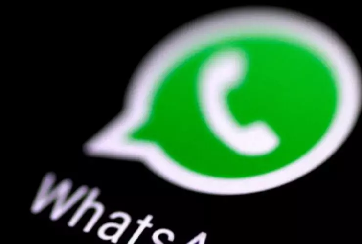 alertan sobre nuevo virus en whatsapp