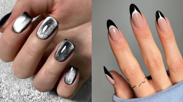 uñas