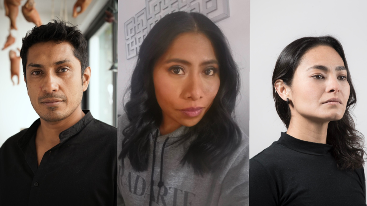 Colectivo “Poder Prieto” se disuelve