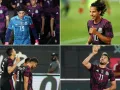 24 México vs Panamá fotos partidos amistoso 2021.jpg