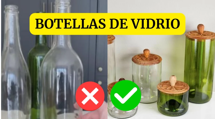 botellas de vidrio.png