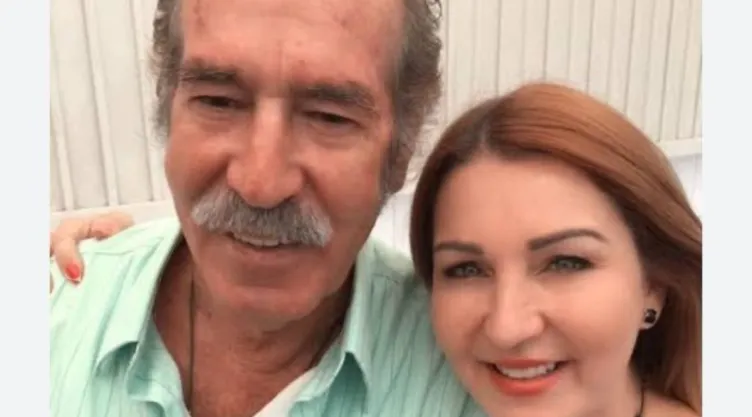 muere-papa-alicia-villarreal-esta-es-la-razon.jpg