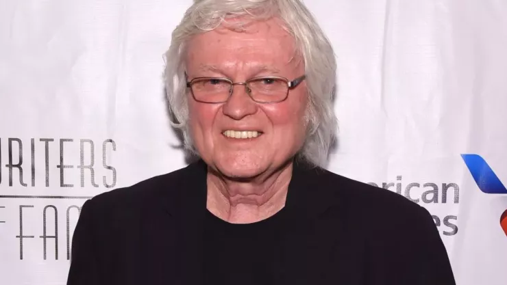 Murió el compositor Chip Taylor a los 86 años en Nueva York: ¿Qué le pasó a James Wesley?