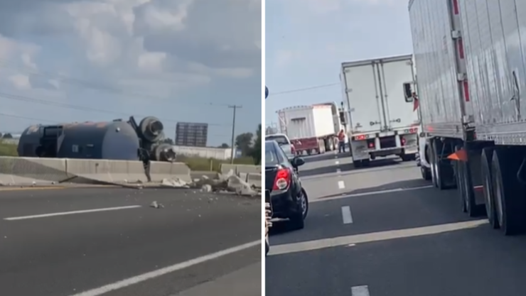 Volcadura de pipa en carretera Salamanca-Irapuato, martes 7 octubre 2025.png