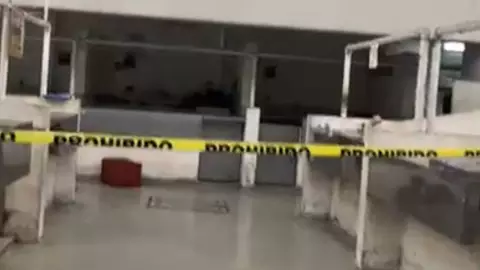 PORTADA muere en el mercado de Progreso.jpg