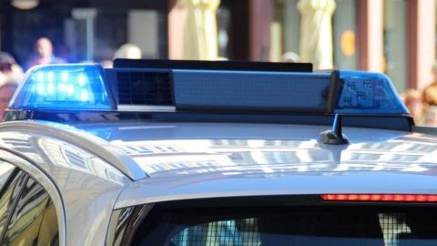 muertos tzicatlán huehuetlán el chico 18 marzo 2024