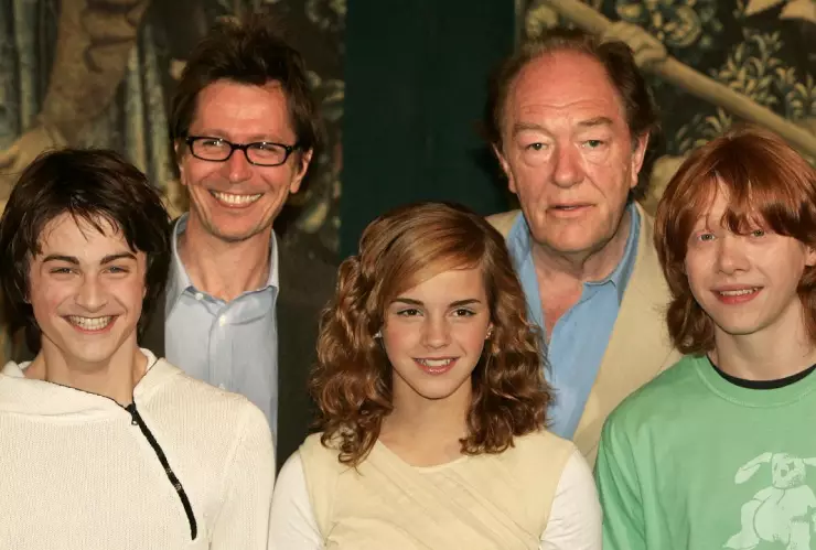 michael-gambon-muere-82-anos