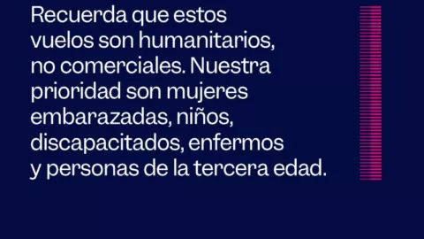 Huracán-Otis-en-Acapulco-Últimas-noticias-sobre-la-devastación-hoy-28 -de-octubre