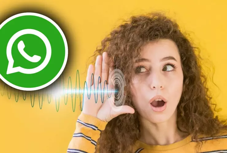 Ya puedes transcribir notas de voz en WhatsApp_ Así puedes activar esta nueva función para pasar el audio a texto.jpg