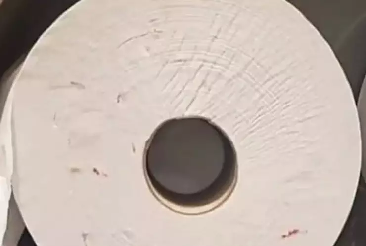 WhatsApp Image 2023-10-10 at 3.51.07 PM.jpeg