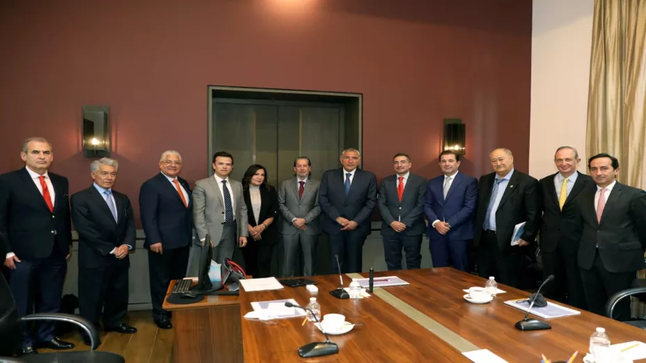 Adeán Augusto 28 de junio.jpg