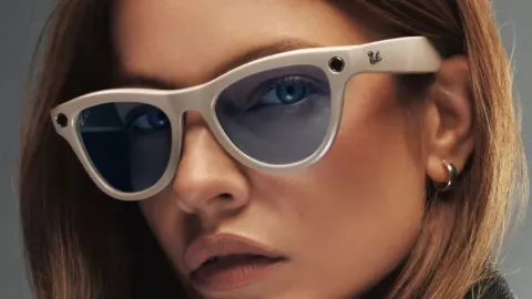 Ray-Ban Meta: ¿Cuánto cuestan y qué funciones tiene? Ya están en México