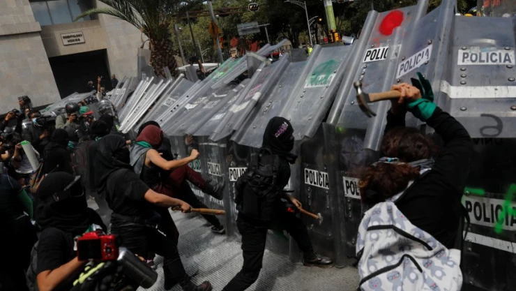protesta-encapuchadas-cdmx.jpeg