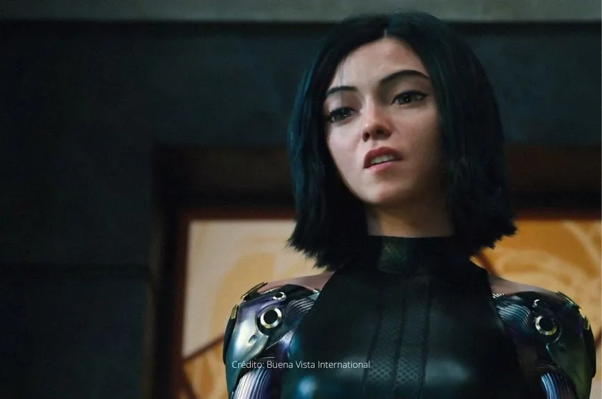 disney-plus-alita (3).jpg