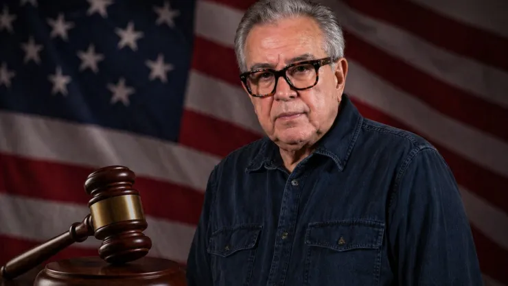 Rubén Rocha Moya