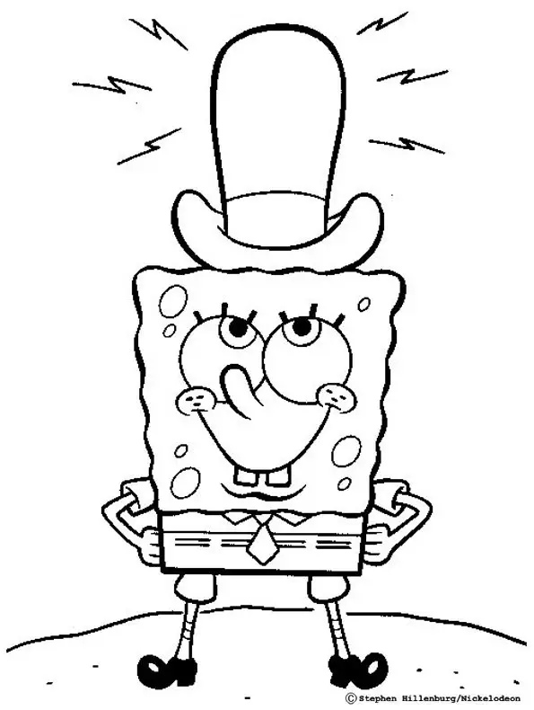 bob esponja1.jpg