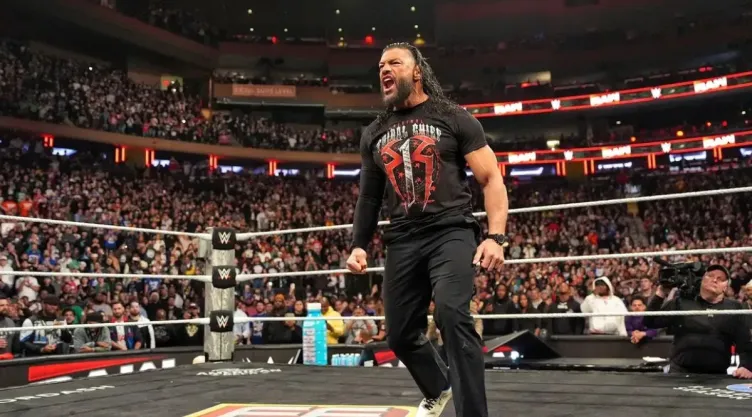 wwe-royal-rumble-2026-fecha-lugar-luchadores-confirmados.jpg