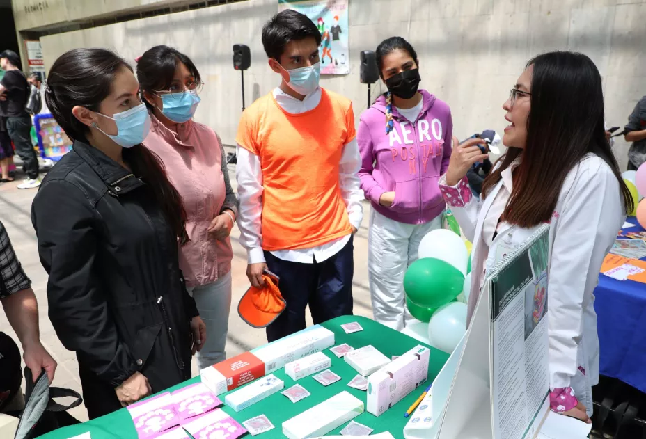 Embarazo adolescente IMSS.jpg