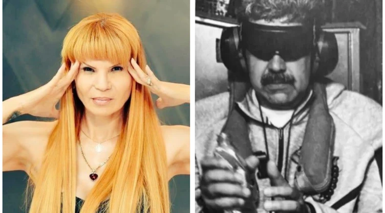 mhoni vidente maduro predicciones