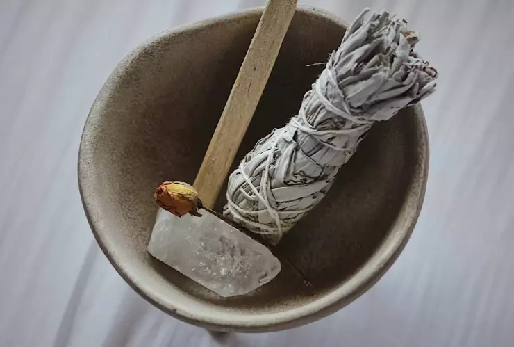 ¿Cómo manifestar abundancia durante la Luna del Cazador 2024_.jpg