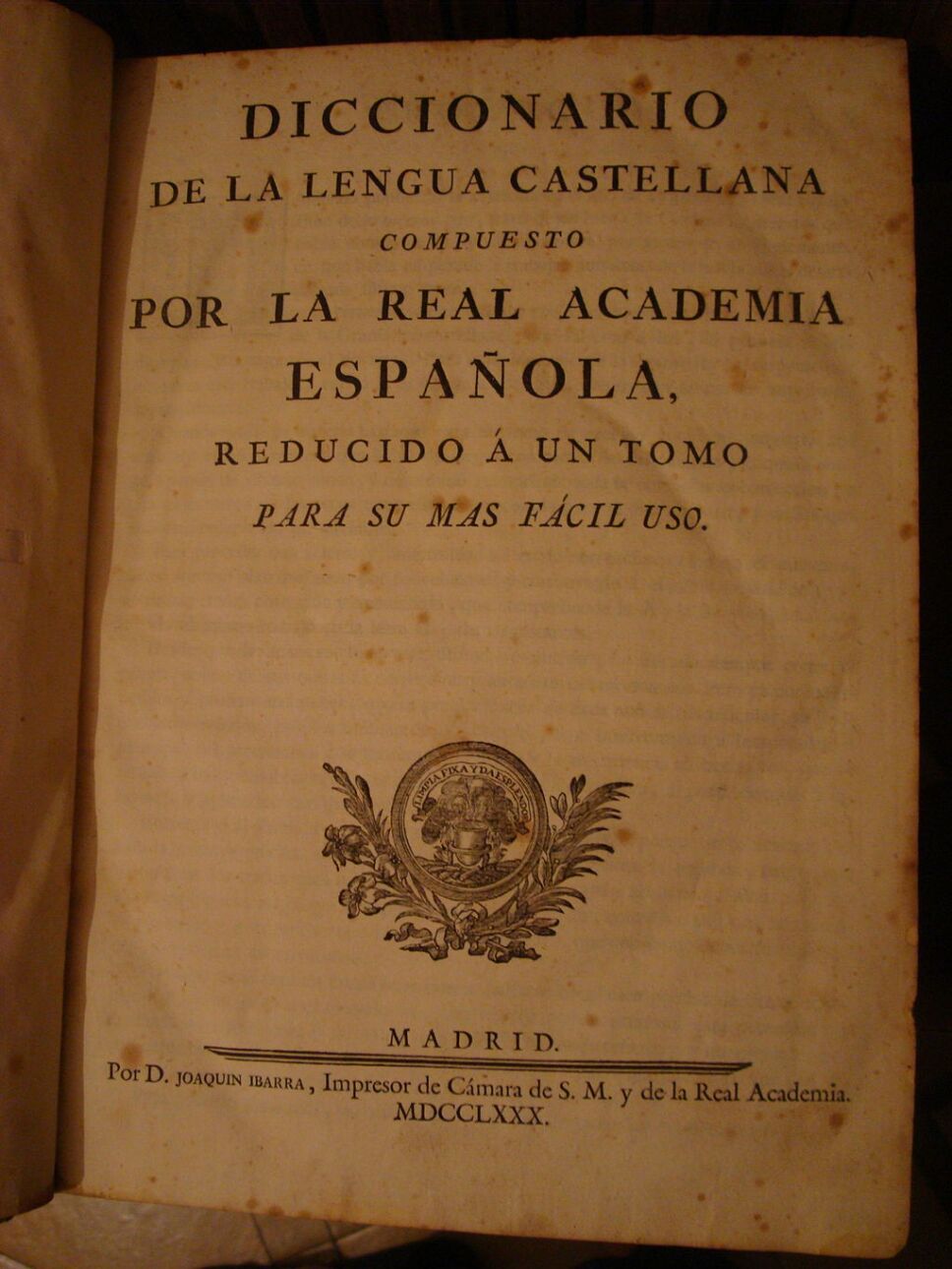efemérides 5 de octubre c.jpg