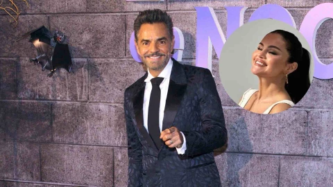 selena-gomez-hablo-eugenio-derbez-polemica-emilia-perez.jpg