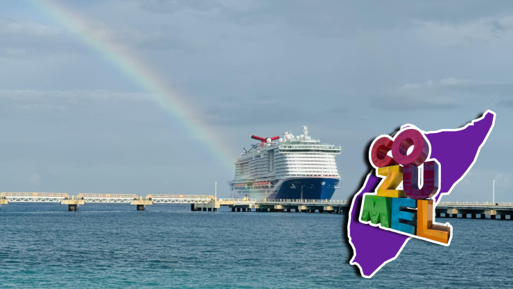 Cruceros en Cozumel_ Estos son los ‘'hoteles flotantes’ que llegan HOY 18 de agosto de 2025.jpg