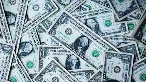 Así CERRÓ el precio del dólar hoy en Yucatán miércoles 4 de diciembre de 2024