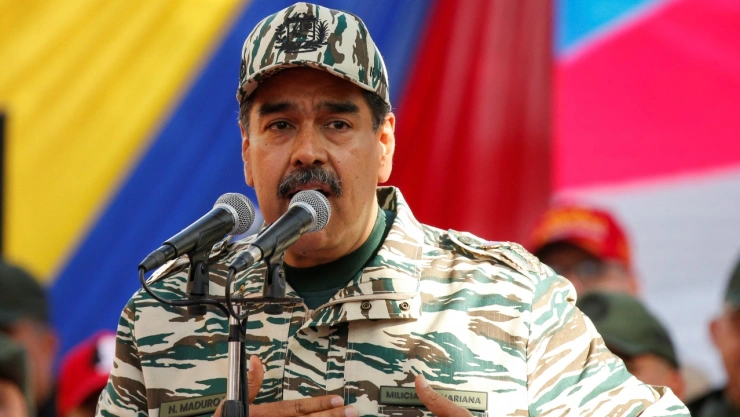 nicolas-maduro-dictadura-asesinatos-venezuela