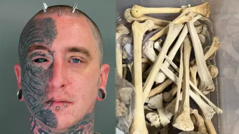 Hombre compraba y vendía restos humanos.jpg