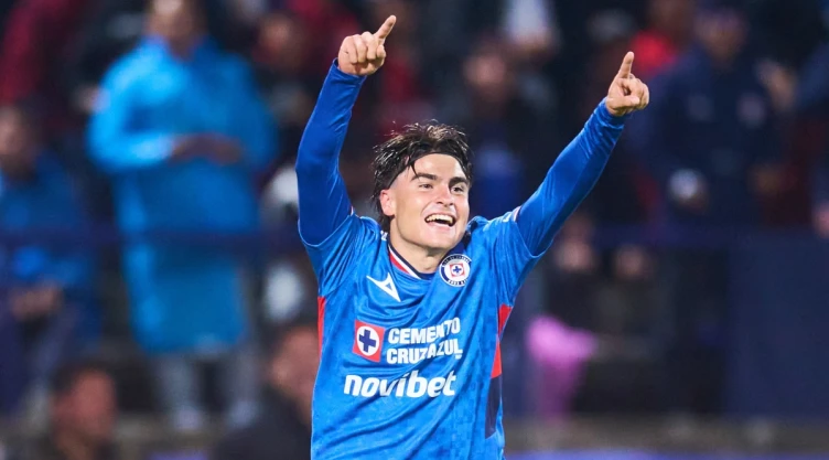 Luka Romero
