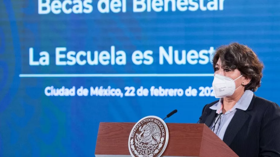 SEP apertura escuelas1.jpg