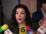 Lourdes Munguía