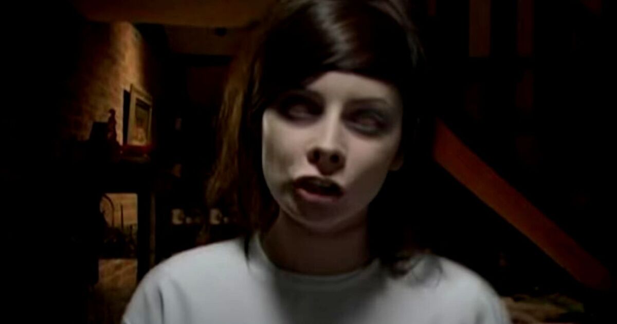 Fotos Actores Que No Recordabas En Lo Que La Gente Cuenta Fotos Actores Que No Recordabas En Lo Que La Gente Cuenta