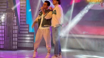 La Resolana con El Capi